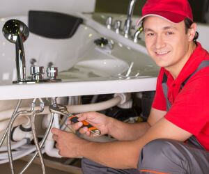 About Plumbers Pros Purvis, MS